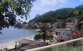 Jade Beach Club